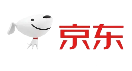 ���|